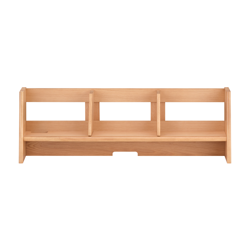 ISSEIKI RESCO UWADANA 99 (WO-V-NA)