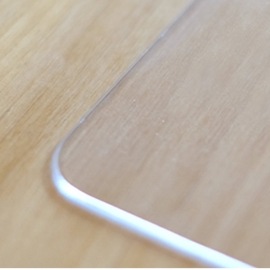 PSmat 【PSマット 抗菌2o】エアリー 上棚 組み合わせ100p用変形　|家具周辺アイテム|商品カテゴリ