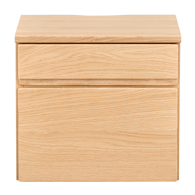 ISSEIKI CUORA MULTI WAGON 45 (WO-V-LBR)