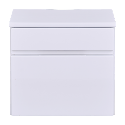 ISSEIKI CUORA MULTI WAGON 45 (MF-WH)