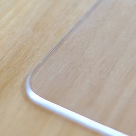 PSmat 【PSマット 通常2mm】 バスク-3 120 サイドボード用マット|家具周辺アイテム|商品カテゴリ