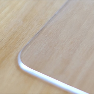 PSmat 【PSマット 通常2mm】 バスク-3 140㎝ サイドボード用マット