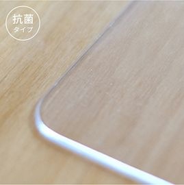 PSmat 【PSマット 抗菌2mm】 バスク-3 140 サイドボード用マット|家具周辺アイテム|商品カテゴリ