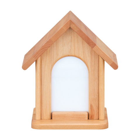 ISSEIKI TALO MEMORIES BOX 25 (AL-NA)