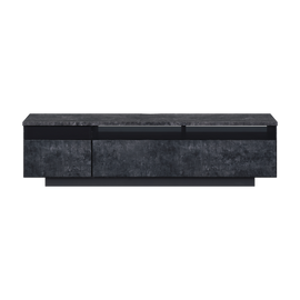 ISSEIKI AMELIO TV BOARD 140 (MF-D-GRAY)|ISSEIKI|シリーズ一覧