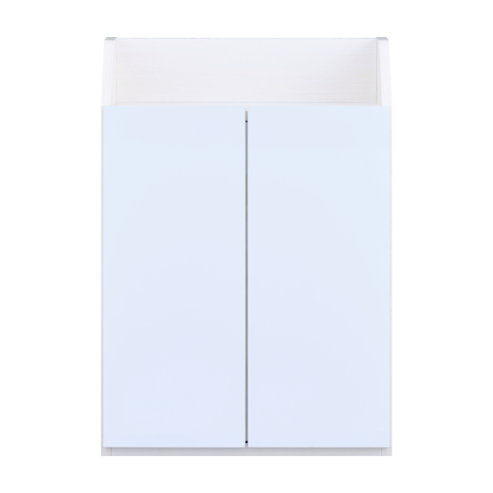 ISSEIKI SEINA CABINET 60 (H85) (MF-WH)