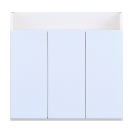 ISSEIKI SEINA CABINET 90 (H85) (MF-WH)|ISSEIKI|シリーズ一覧