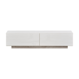 ISSEIKI MICALI TV BOARD 130 (ML-WH)|ISSEIKI|シリーズ一覧