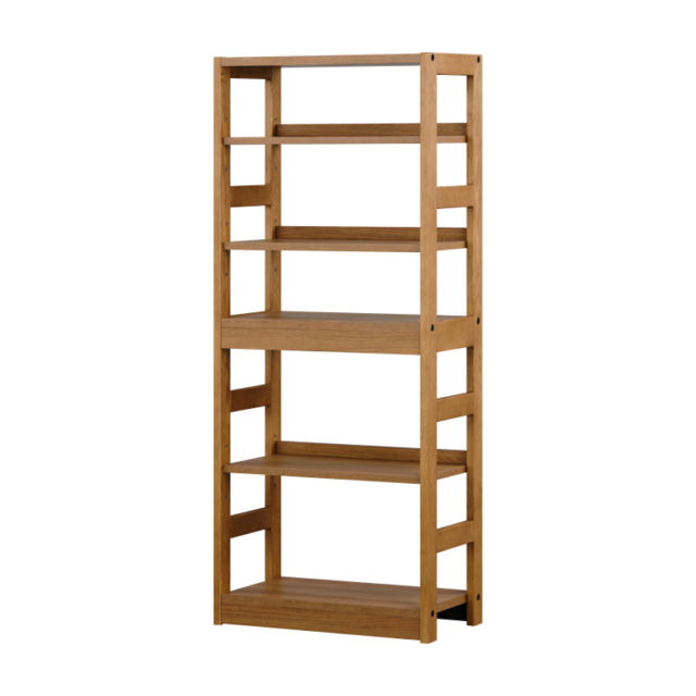 ISSEIKI REFLE SHELF 58 (WO-V-NBR)