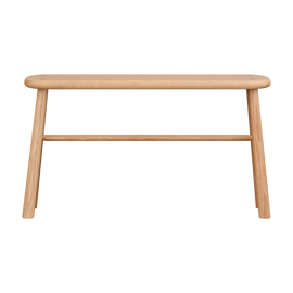 ISSEIKI LUSTE BENCH RO 75 (RO-LBR)|ISSEIKI|シリーズ一覧
