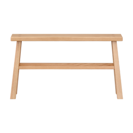 ISSEIKI LUSTE BENCH SQ 75 (RO-LBR)|ISSEIKI|シリーズ一覧