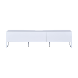 ISSEIKI IRENE TV BOARD 160 (MF-WH)|ISSEIKI|シリーズ一覧