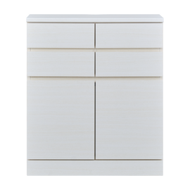 ISSEIKI ISURA LIVING BOARD 70 (MF-WH)|ISSEIKI|シリーズ一覧