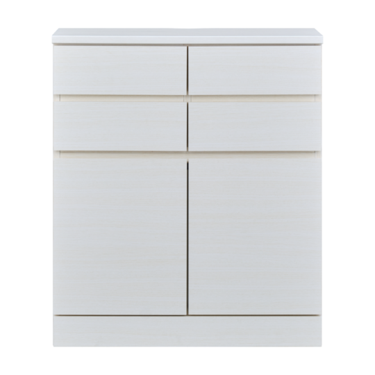 ISSEIKI ISURA LIVING BOARD 70 (MF-WH)