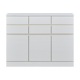 ISSEIKI ISURA LIVING BOARD 105 (MF-WH)|ISSEIKI|シリーズ一覧