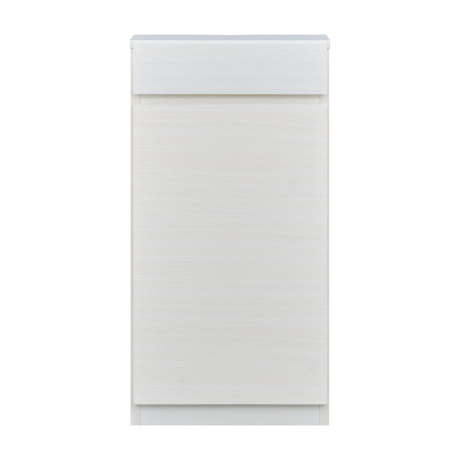 ISSEIKI RACO CABINET 44 (MF-WH)