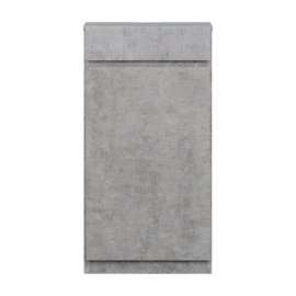 ISSEIKI RACO CABINET 44 (MF-C-GRAY)|ISSEIKI|シリーズ一覧