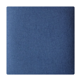 ISSEIKI KIDS COCORO-4 DESK CHAIR COVER (21NBL)|ISSEIKI KIDS|シリーズ一覧