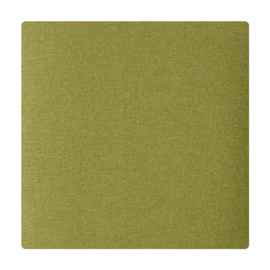 ISSEIKI KIDS COCORO-4 DESK CHAIR COVER (42GR)|ISSEIKI KIDS|シリーズ一覧