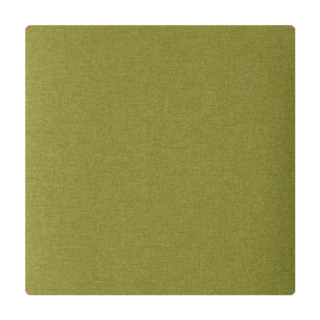 ISSEIKI KIDS COCORO-4 DESK CHAIR COVER (42GR)