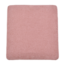 ISSEIKI KIDS COCORO-4 DESK CHAIR COVER (10RS)|ISSEIKI KIDS|シリーズ一覧