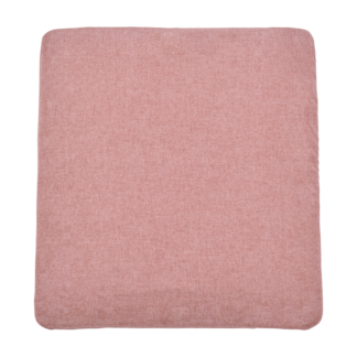 ISSEIKI KIDS COCORO-4 DESK CHAIR COVER (10RS)