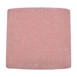 ISSEIKI NICO CHAIR COVER (10RS)|ISSEIKI|シリーズ一覧
