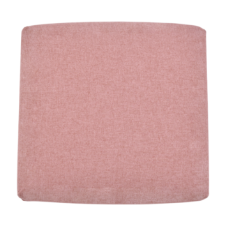 ISSEIKI NICO CHAIR COVER (10RS)