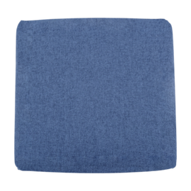 ISSEIKI NICO CHAIR COVER (21NBL)|ISSEIKI|シリーズ一覧