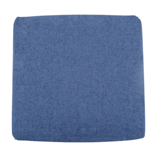 ISSEIKI NICO CHAIR COVER (21NBL)