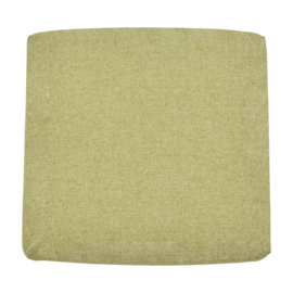 ISSEIKI NICO CHAIR COVER (42GR)|ISSEIKI|シリーズ一覧