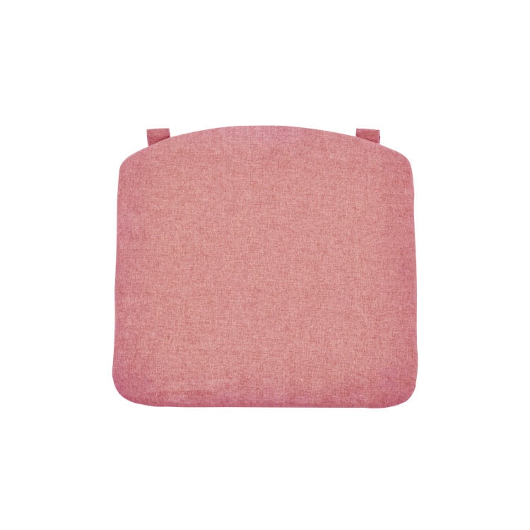 ISSEIKI AIRY DESK CHAIR CUSHION (10RS)