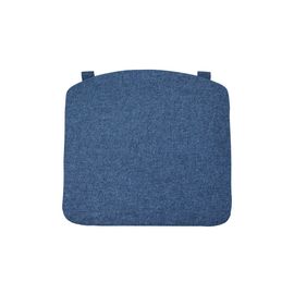 ISSEIKI AIRY DESK CHAIR CUSHION (21NBL)|ISSEIKI|シリーズ一覧