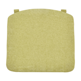 ISSEIKI AIRY DESK CHAIR CUSHION (42GR)|ISSEIKI|シリーズ一覧