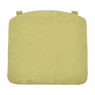 ISSEIKI AIRY DESK CHAIR CUSHION (42GR)