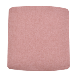 ISSEIKI KIDS LIFE-2 DESK CHAIR COVER (10RS)|ISSEIKI KIDS|シリーズ一覧