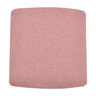 ISSEIKI KIDS LIFE-2 DESK CHAIR COVER (10RS)