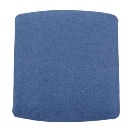 ISSEIKI KIDS LIFE-2 DESK CHAIR COVER (21NBL) |ISSEIKI KIDS|シリーズ一覧