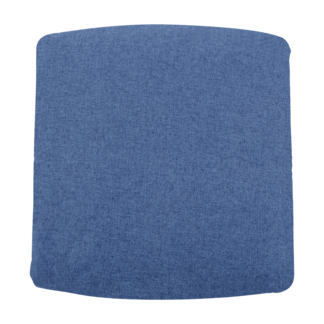 ISSEIKI KIDS LIFE-2 DESK CHAIR COVER (21NBL) 