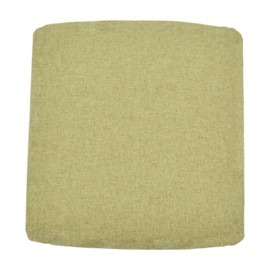 ISSEIKI KIDS LIFE-2 DESK CHAIR COVER (42GR) |ISSEIKI KIDS|シリーズ一覧