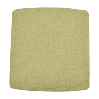 ISSEIKI KIDS LIFE-2 DESK CHAIR COVER (42GR) 