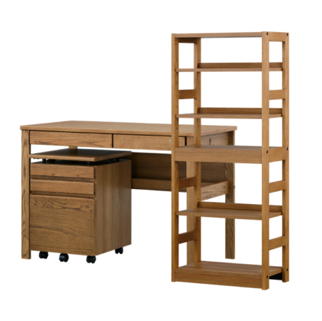 商品カテゴリ,学習机・デスク | 【公式オンラインショップ