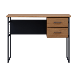 ISSEIKI GIRA DESK 100 (RO-V-NBR)|ISSEIKI|シリーズ一覧