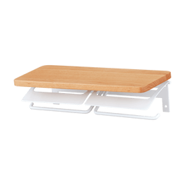 ISSEIKI FORBI TOILET PAPER HOLDER W|ISSEIKI|シリーズ一覧