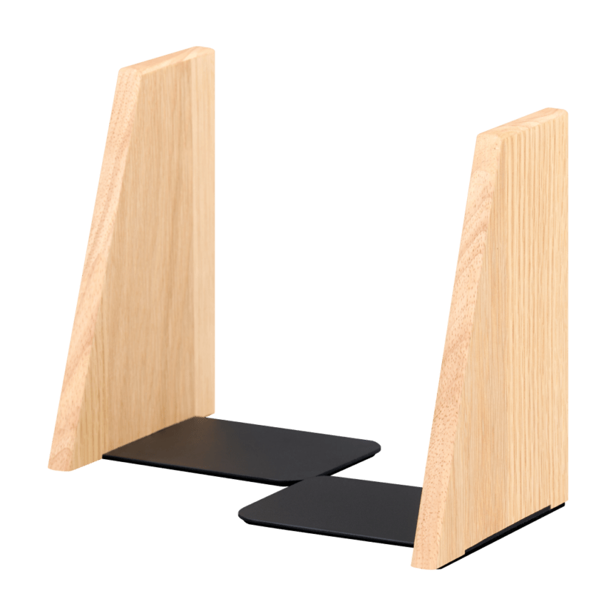 商品カテゴリ,学習机・デスク,学習収納,学習収納(上棚・ブックスタンド