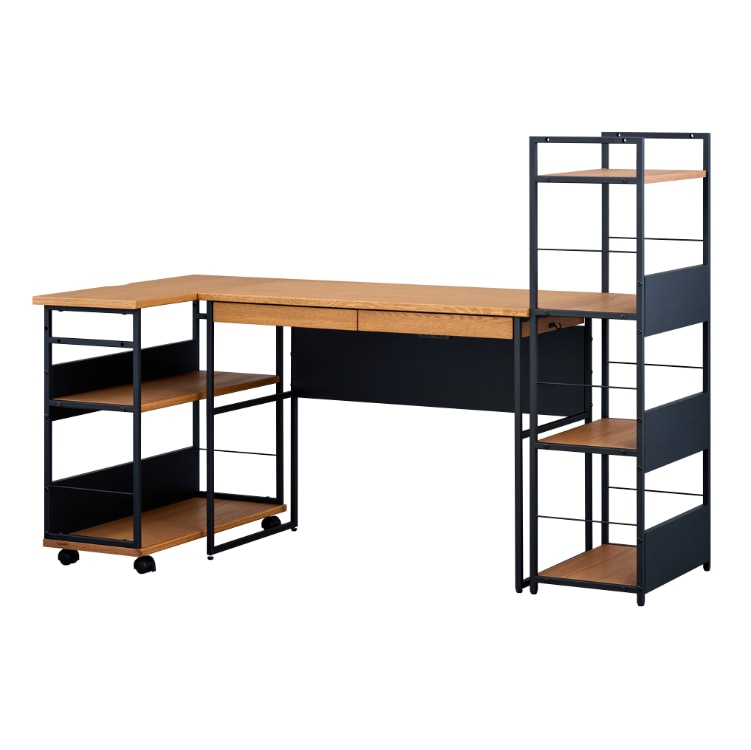 公式オンラインショップ】ISSEIKI FURNITURE SHOP