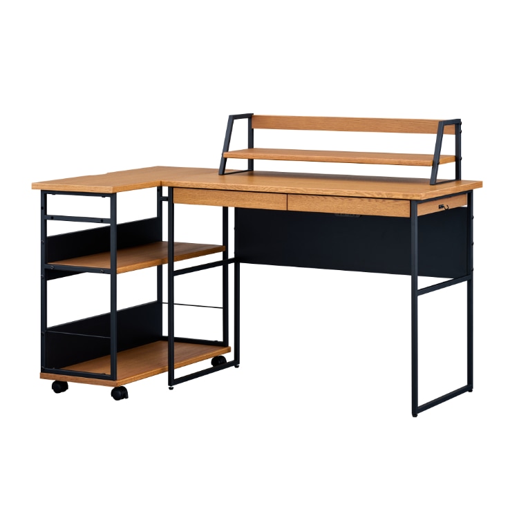 公式オンラインショップ】ISSEIKI FURNITURE SHOP