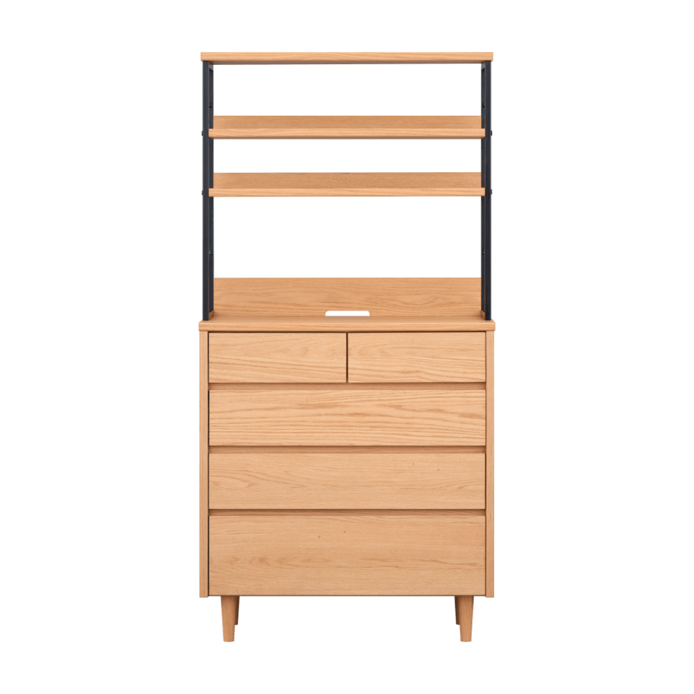 商品カテゴリ,収納家具,タンス・チェスト | 【公式オンラインショップ