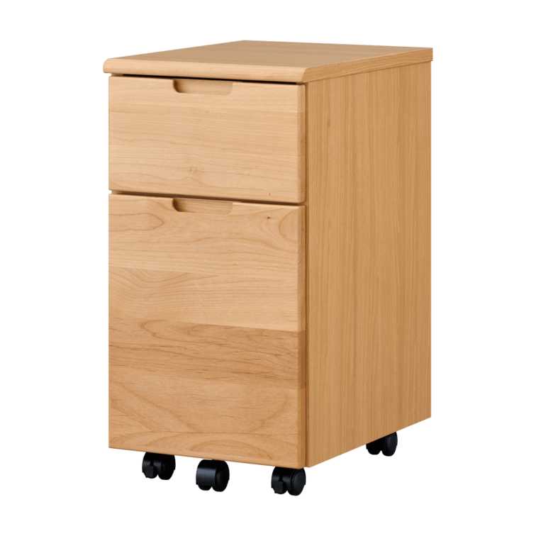 公式オンラインショップ】ISSEIKI FURNITURE SHOP