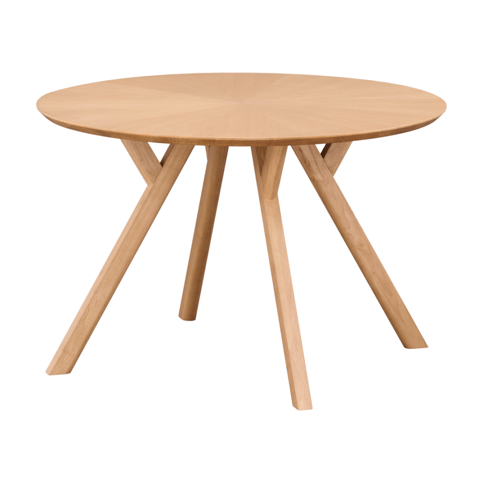 商品カテゴリ,テーブル,ダイニングテーブル | 【公式オンライン